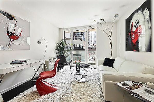 1st image of 235 E 44th St APT 3D