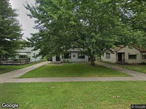 1512 NW Logan St