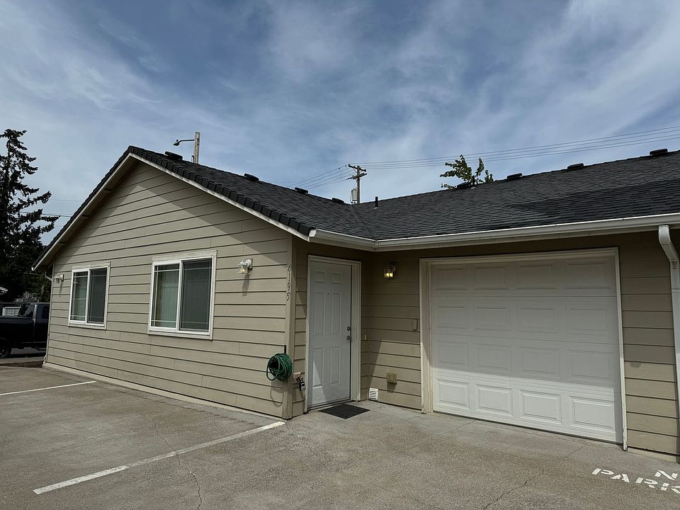 1st image of 4195 Glacier View Dr