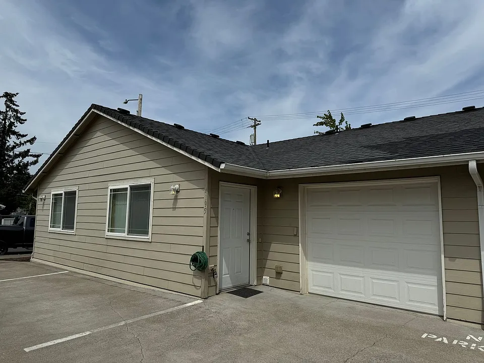 4195 Glacier View Dr