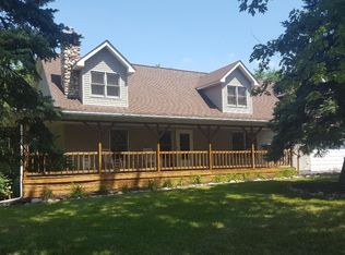 7742 Lincolnway St, Hobart, IN 46342