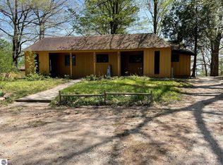 1700 N West Silver Lake Rd, Traverse City, MI 49685