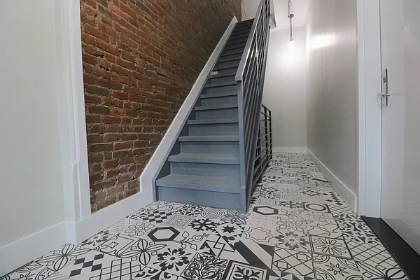 Rented by Compass | media 13