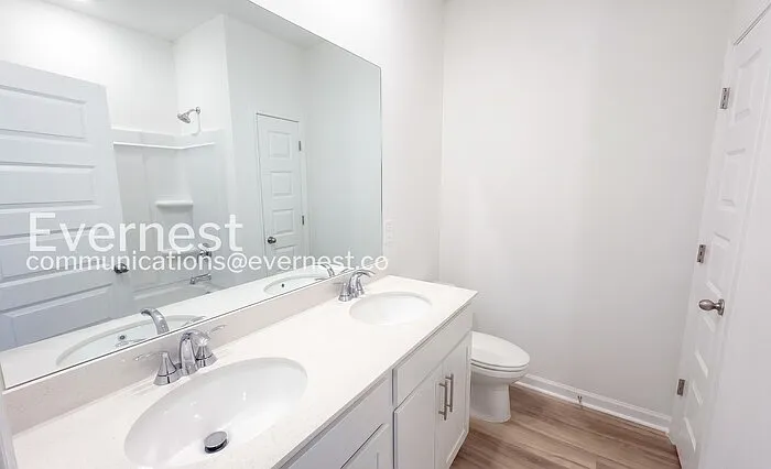 29447 Satilla Cir — Photo 11