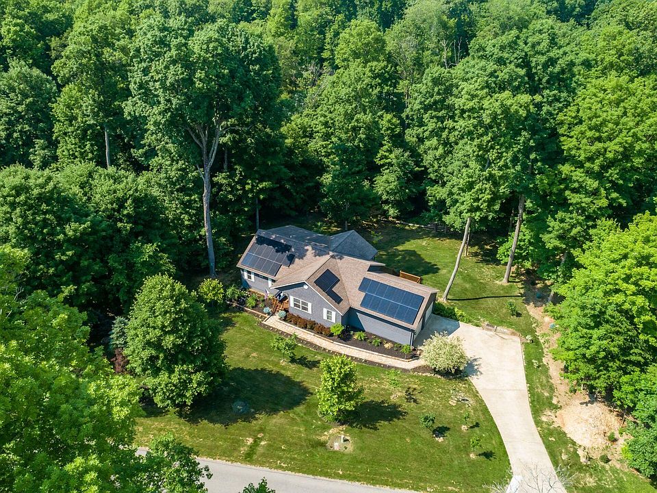 1st image of 378 Floralwood Dr