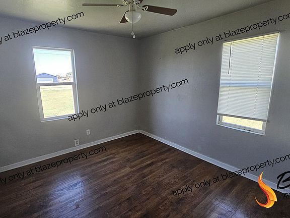 5th image of 5184 Lisa Ln