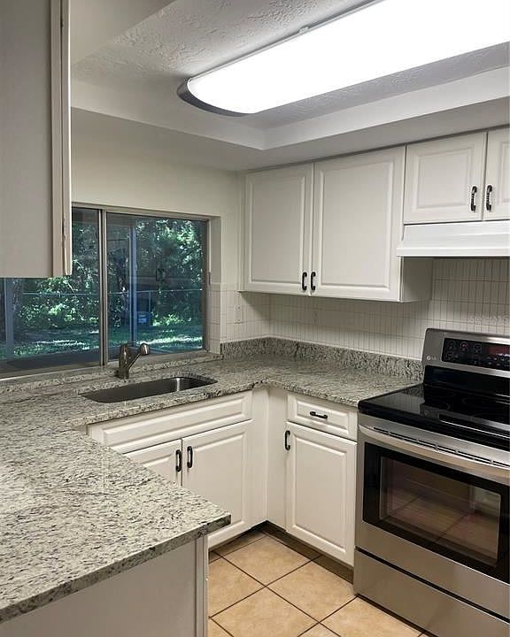 1st image of 12501 River Mill Dr