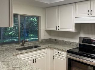 12501 River Mill Dr, Hudson, FL 34667