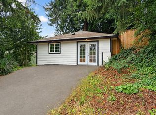 1140 E Seattle St #2, Kent, WA 98030