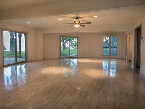 4th image of 3203 Bayshore Dr