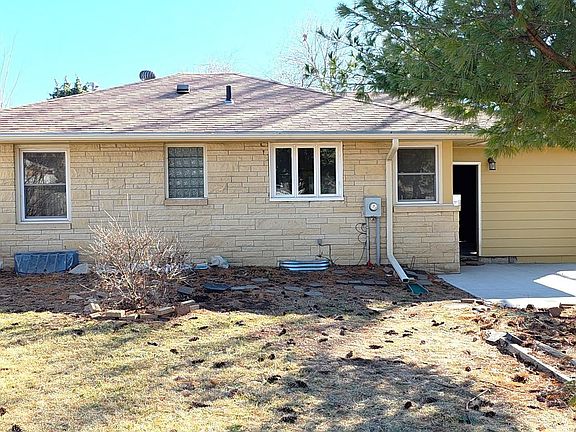 2nd image of 4318 G St
