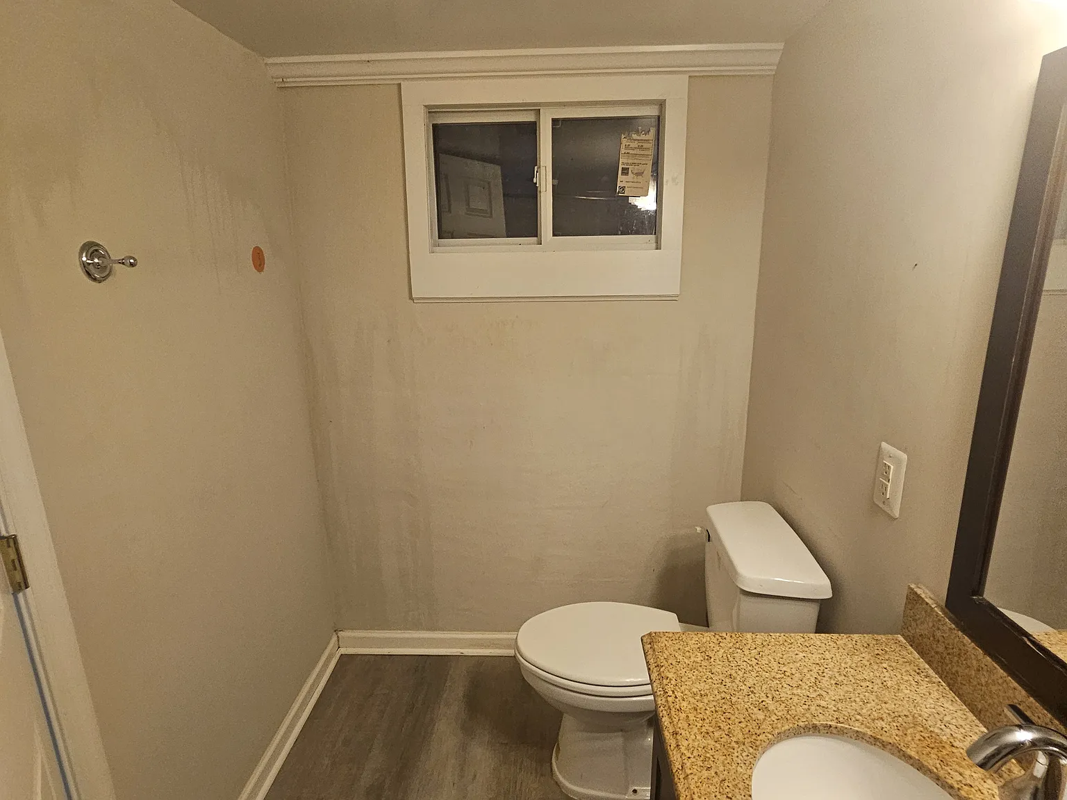 2 bed, $1,900 — Photo 4