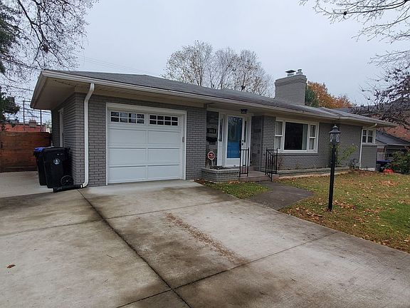 4th image of 3013 Wellbrooke Rd