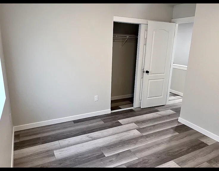 1806 N Coach Ln #1806 — Photo 9