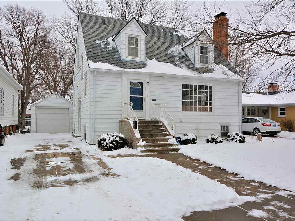 1st image of 311 James Ave