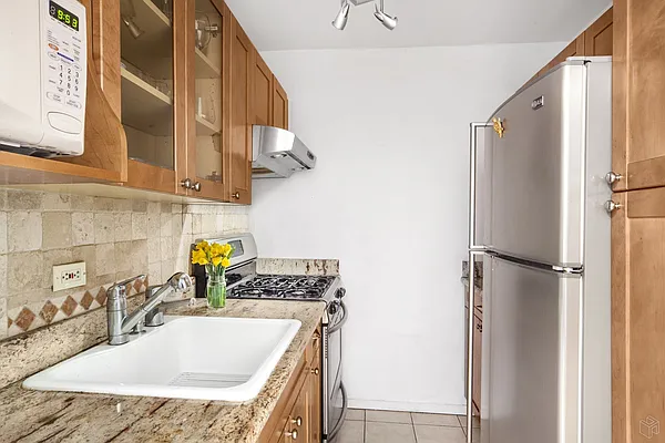Sold by Halstead Real Estate | media 3