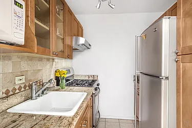 Sold by Halstead Real Estate