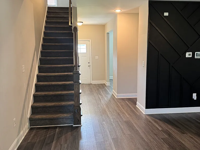 182 Turkey Trot Ln — Photo 4
