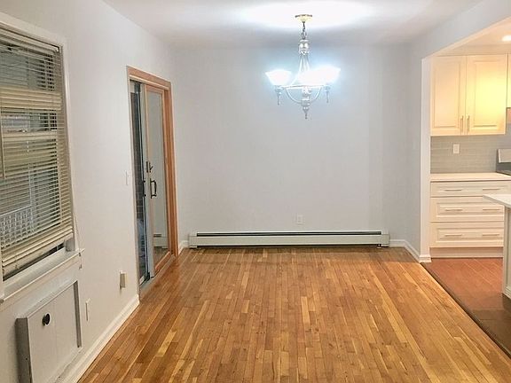 5th image of 22-49 76th St #3A