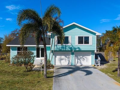 2450 SE Alden Street, Port Saint Lucie, FL, 34984