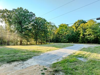 5 Myers Rd, Byhalia, MS, 38611