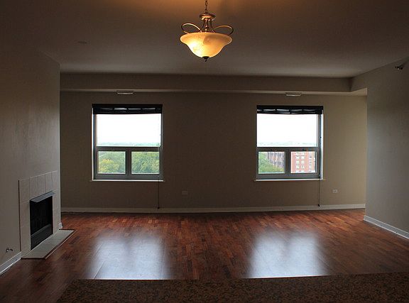 5th image of 4350 N Broadway Ave #706NT