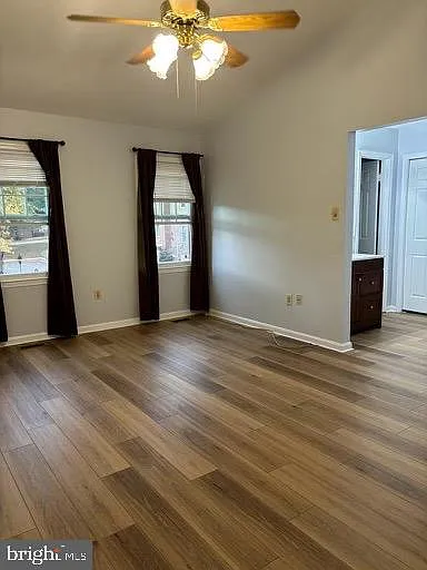 6803 Wild Rose Ct — Photo 7