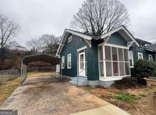 13 Victory St, Gainesville, GA 30501