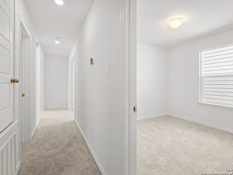 4770 Pico Pico St — Photo 9