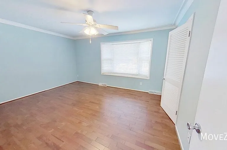 3003 Overton Dr #D — Photo 29