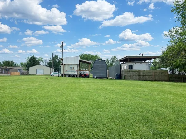 209 Arapaho, Quitman, TX 75783