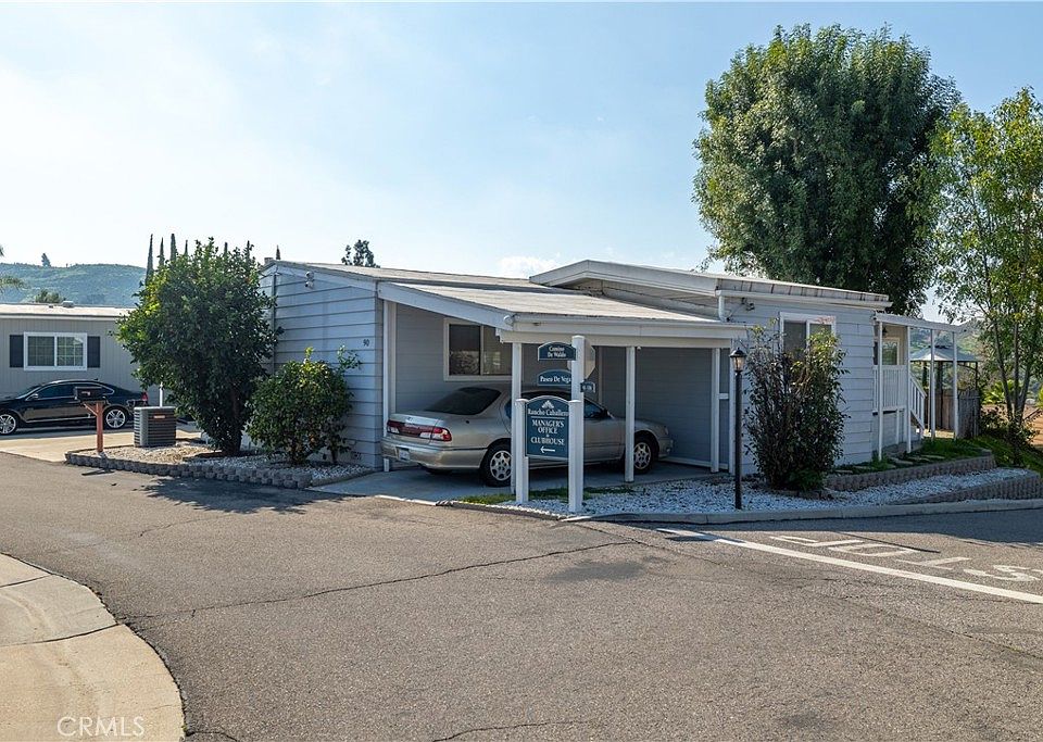 1st image of 15181 Van Buren Blvd Space 90