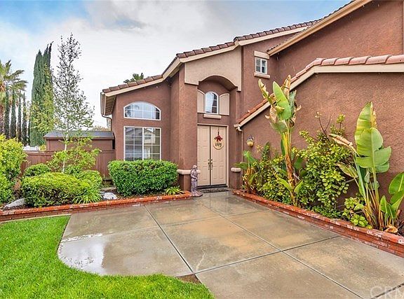 4th image of 24105 Verdun Ln