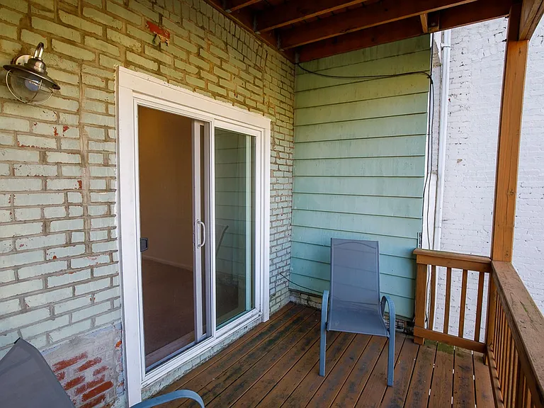 1434 Potomac Ave SE #4 — Photo 25