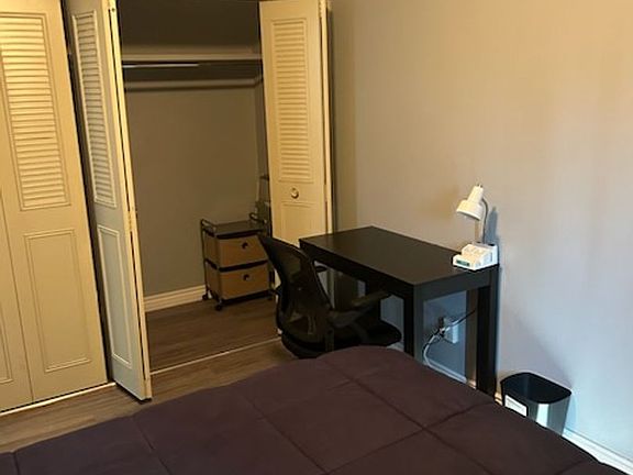 5th image of 1600 Avenue E APT 20
