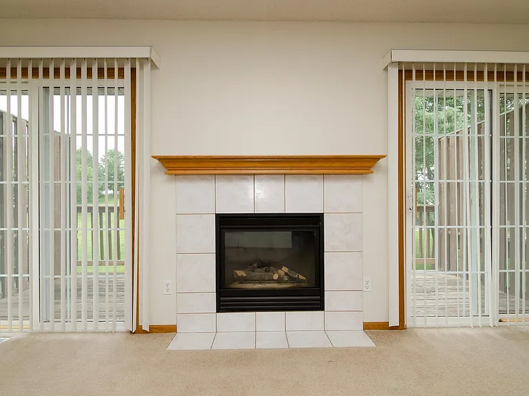 2613 Rushmore Dr — Photo 11