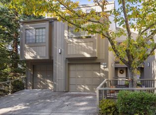 166 Pelican Lane, Novato, CA 94949