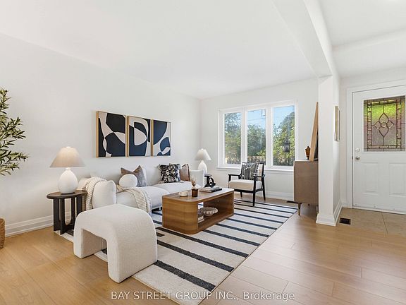 5th image of 115 Bergen Rd