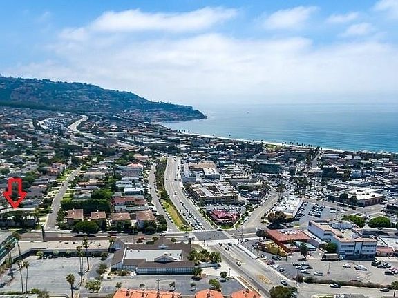 3rd image of 6202 S Pacific Coast Hwy #49ada9fe9