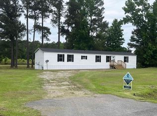 4777 Page Rd, Galivants Ferry, SC 29544