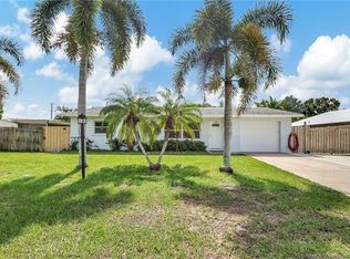 1900 SE Madison St, Stuart, FL 34997