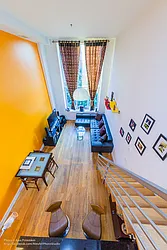 Sold by Silversons Realty LLC