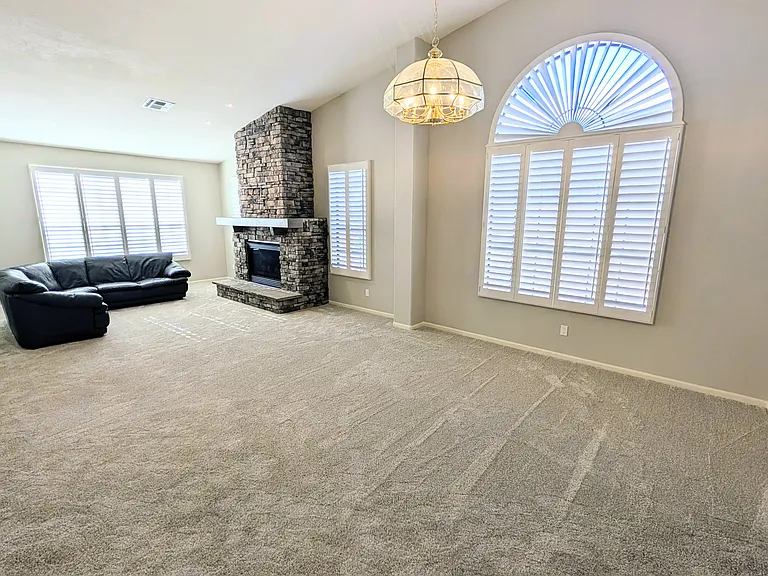 37985 S Eagle Dr — Photo 6