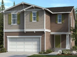 11818 SE 249th St #5, Kent, WA 98030