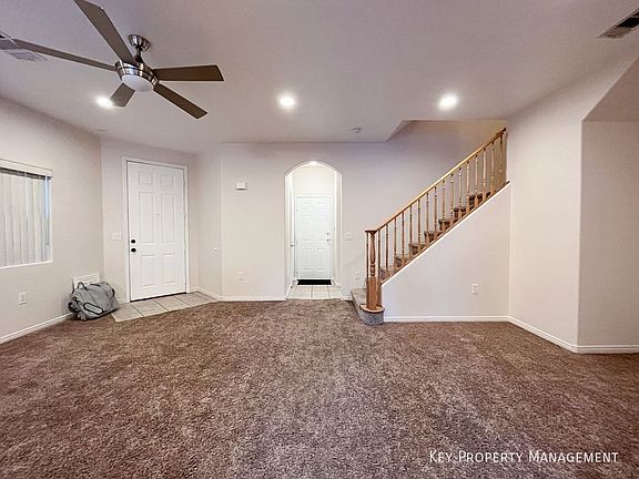5th image of 9303 Gilcrease Ave Unit 1003