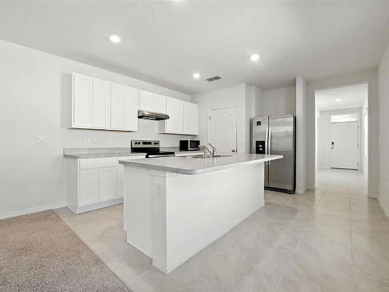 1753 Bent Branch Ave — Photo 7