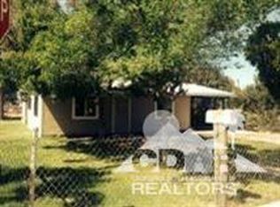 217 S Palm Dr, Blythe, CA 92225