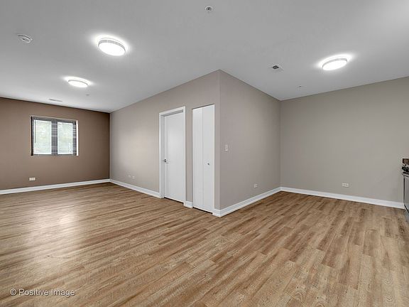 2nd image of 2100 Main St #206