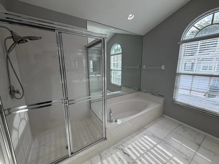 Saint Andrews Grand Cir — Photo 4