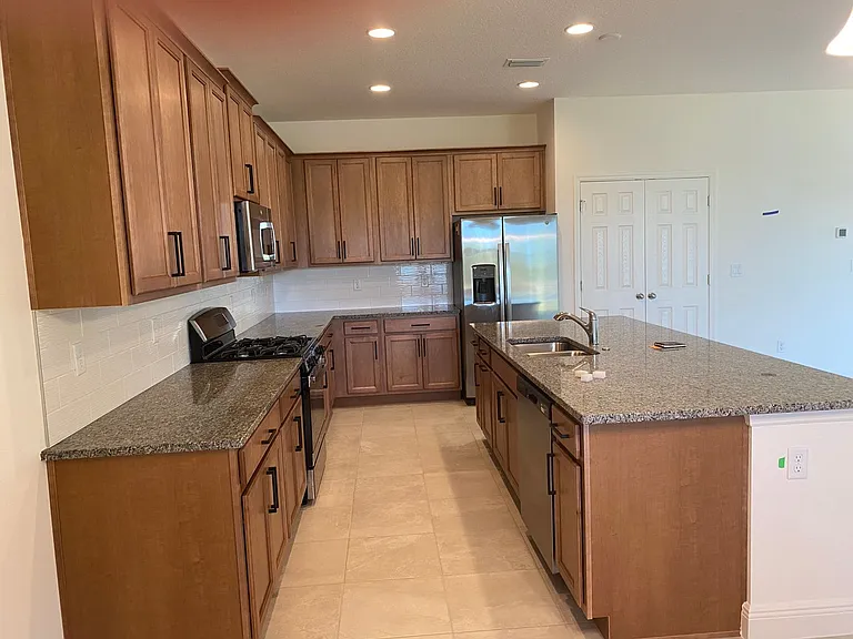 4842 Gilded Jewel Dr — Photo 19